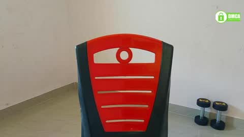 Miles online show from 12.12.24