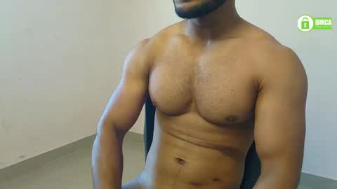 Miles online show from 12.14.24