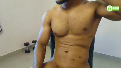 Miles online show from 12.15.24