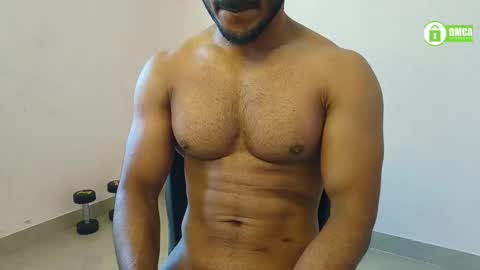 Miles online show from 12.17.24