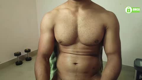 Miles online show from 12.17.24