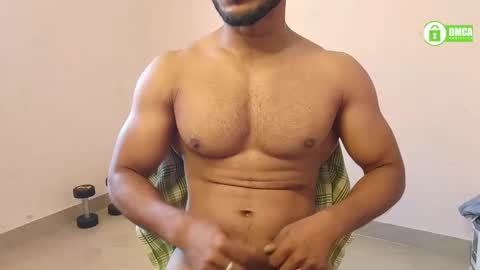 Miles online show from 12.20.24