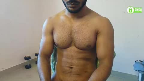 Miles online show from 12.21.24