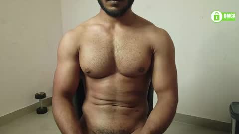 Miles online show from 12.24.24