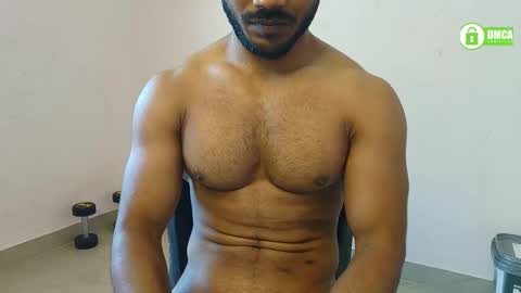 Miles online show from 12.25.24