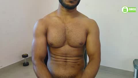 Miles online show from 12.25.24