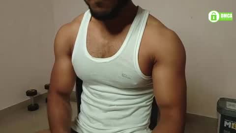 Miles online show from 12.25.24