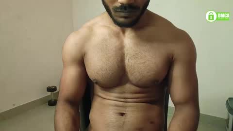 Miles online show from 12.26.24