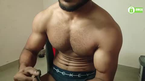 Miles online show from 12.27.24