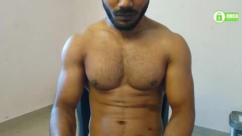 Miles online show from 12.28.24