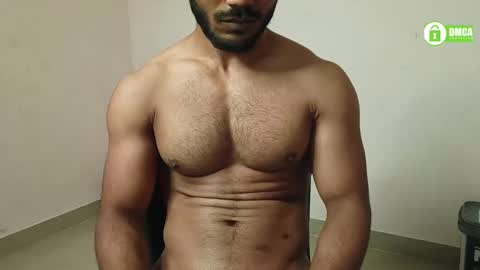 Miles online show from 12.28.24