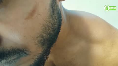 Miles online show from 12.29.24