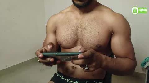 Miles online show from 12.29.24