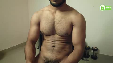 Miles online show from 01.03.25