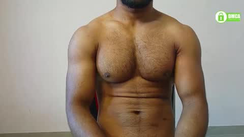 Miles online show from 01.04.25