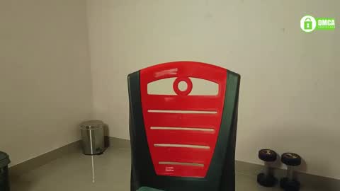 Miles online show from 01.06.25