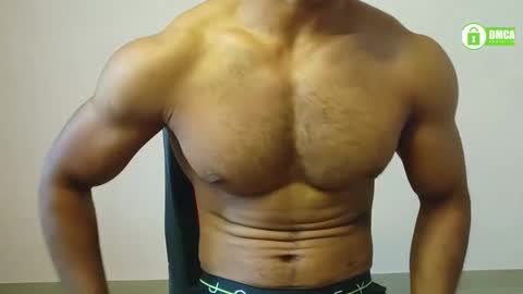 Miles online show from 01.07.25