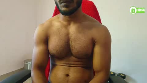 Miles online show from 01.09.25