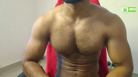 Miles online show from 01.11.25