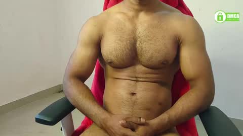 Miles online show from 01.17.25