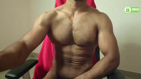 Miles online show from 01.22.25