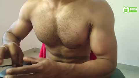 Miles online show from 01.23.25