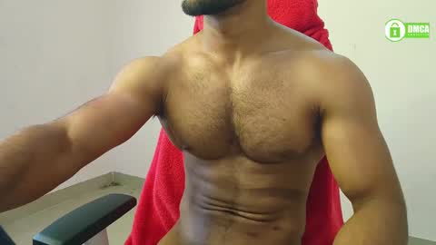 Miles online show from 01.23.25