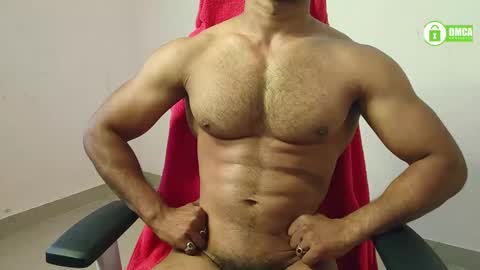 Miles online show from 01.24.25