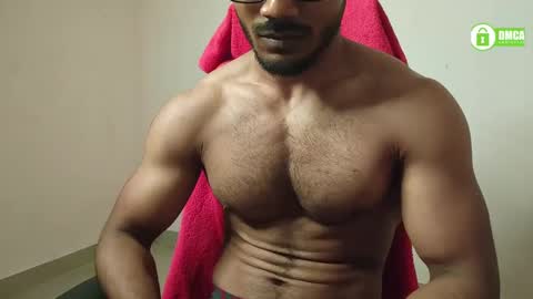 Miles online show from 01.24.25