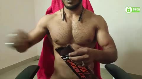 Miles online show from 01.25.25