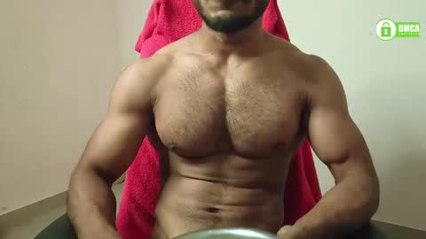 Miles online show from 01.29.25