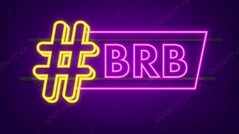 Miles online show from 02.01.25