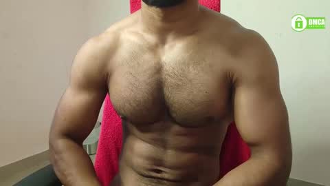 Miles online show from 02.07.25