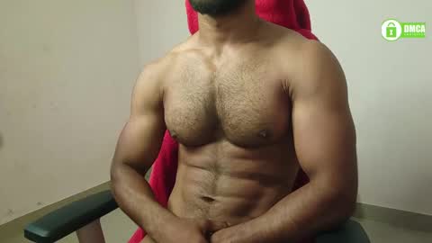 Miles online show from 02.11.25