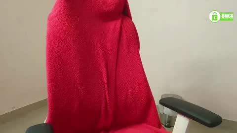 Miles online show from 02.12.25