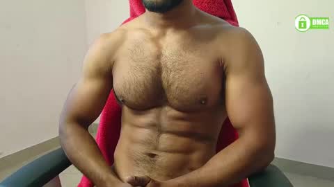 Miles online show from 02.15.25