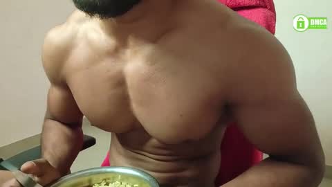 Miles online show from 02.15.25