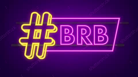 Miles online show from 02.17.25