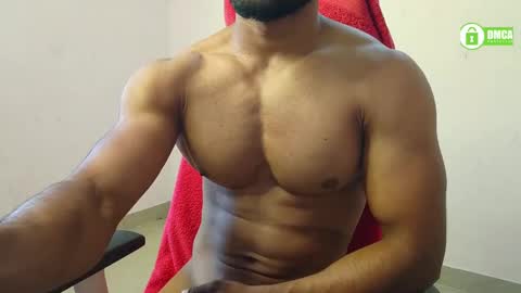 Miles online show from 02.18.25