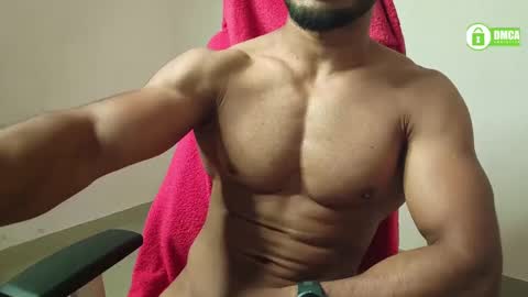 Miles online show from 02.19.25