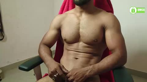 Miles online show from 02.20.25