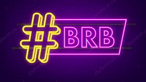 Miles online show from 02.21.25