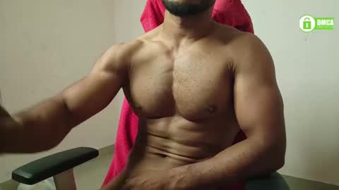 Miles online show from 02.27.25