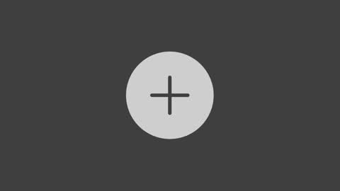 Miles online show from 03.01.25