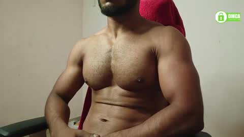 Miles online show from 03.03.25