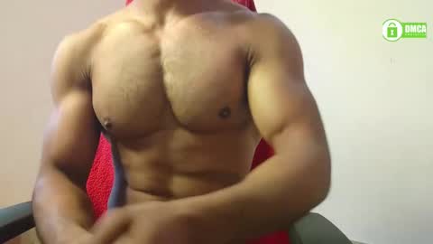 Miles online show from 03.06.25