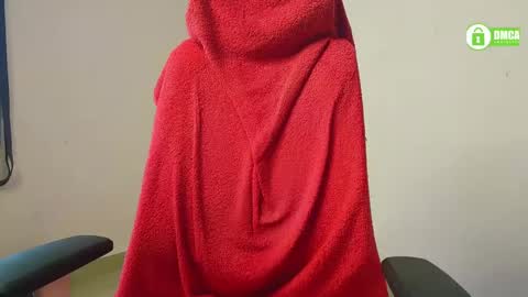 Miles online show from 03.06.25