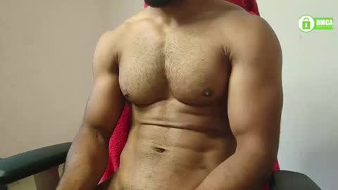 Miles online show from 03.07.25