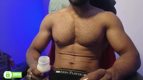 Miles online show from 09.13.25