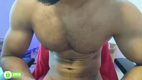 Miles online show from 09.16.25